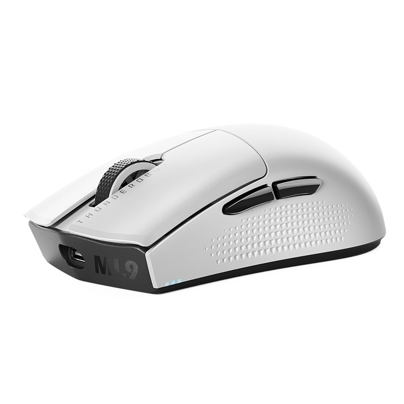 ����ML903��ģ�����Ϸ�羺�����������߳��4K�ر������߳��ML9