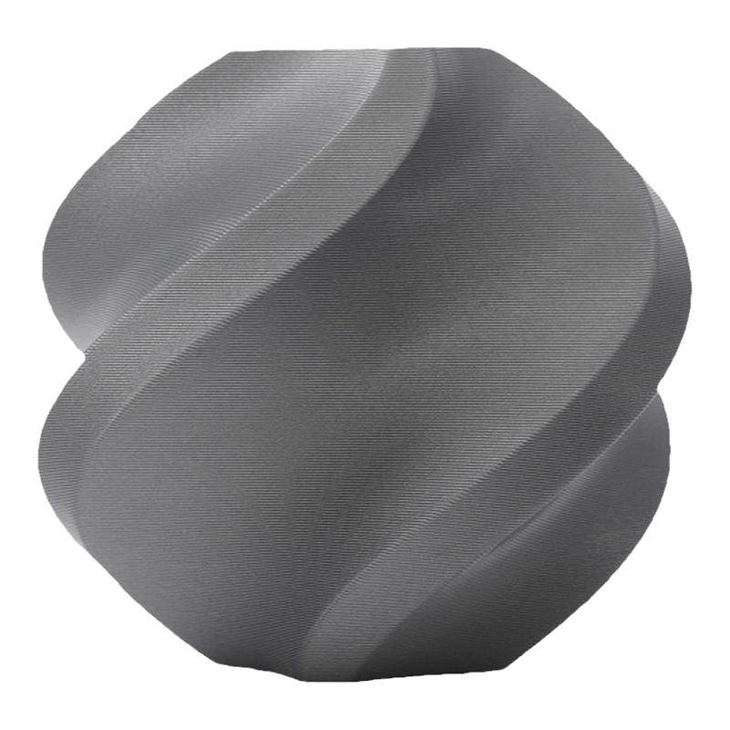 拓竹PLA Basic双色渐变 3D打印耗材 美学过度柔和 高速多彩易打印 RFID智能参数识别