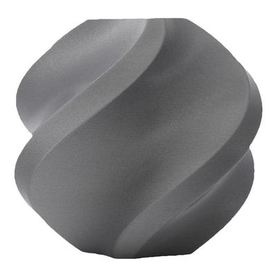 拓竹3D打印耗材PLABasic渐变