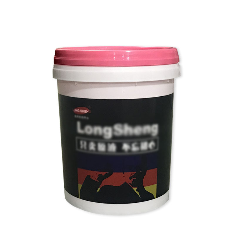 白矿油缝纫机油衣车大桶装白油平工业润滑油