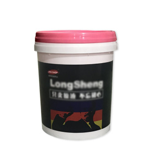 白矿油缝纫机油衣车大桶装白油平车针车工业级化妆品级食品级专用