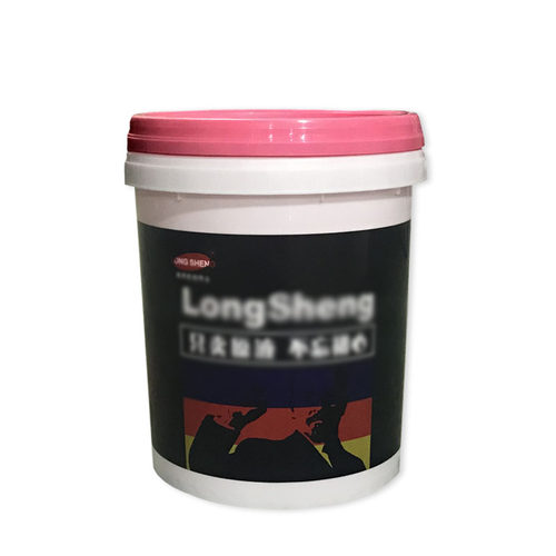 白矿油缝纫机油衣车大桶装白油平车针车工业级化妆品级食品级专用