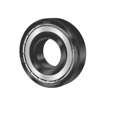 进口耐高温轴承累计复购96万+