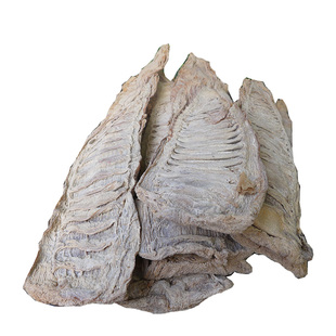 浙江特产衢州小湖南高山嫩笋干简装毛笋食用自然晾晒口感好嫩包邮