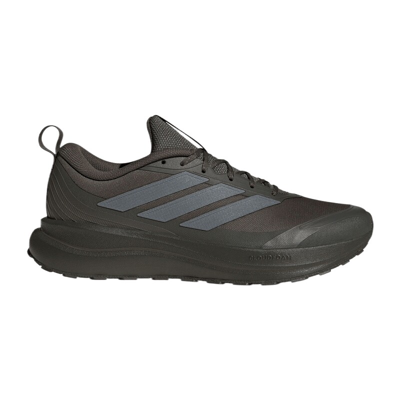 滔搏丨adidas阿迪达斯男子RUNFALCON 6 ATR运动训练跑步鞋IH1825