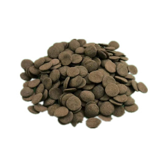 底栖鱼饲料螺旋藻片女王大帆豹纹清道夫异形黄头猪鼻龟下沉型鱼粮