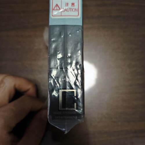 配件三菱PLC CPU模块，型号Q03UDECPU，全新原装正品议价