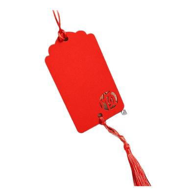 祈愿福防水高考金榜题名挂牌装饰