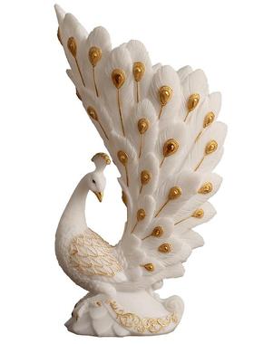 复合砂岩材质手工描金不含花