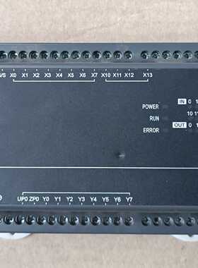 【议价-可维修】 Delta DVP20EC00T3 电子配件  /均有货