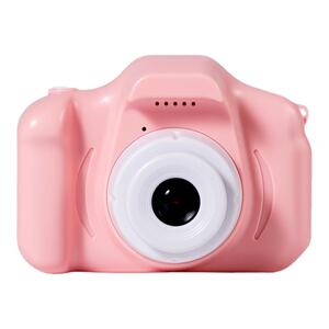 儿童玩具益智3到6岁男孩女孩子女童生日礼物2025网红爆款新年春节