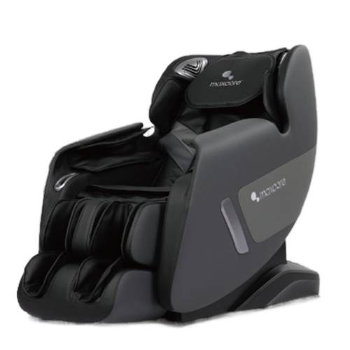 美斯凯官方按摩椅家用智能多功能全身SL导轨零重力按摩椅4D PRO