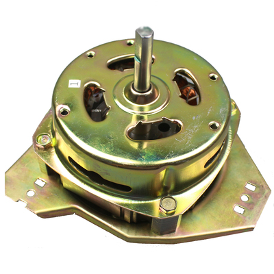 铜线密封防水螺丝固定