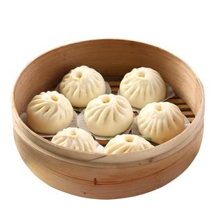 素天下素包子素食食品主食代餐早餐素馅冷冻酸菜菜包纯素佛家斋菜