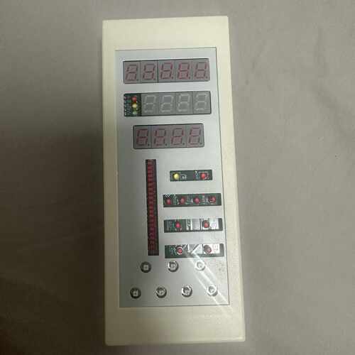 【议价】MUSASINO液位控制显示器MDA-E1，日本制造，型号6