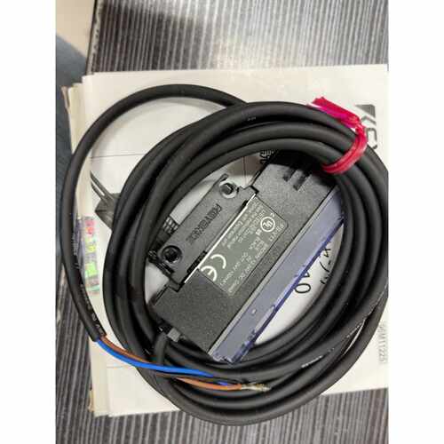 FSV11KEYENCEFSV11基恩士数显光纤放