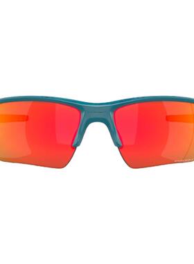 OAKLEY  美国9188运动户外骑行防风防晒注塑太阳眼镜墨镜