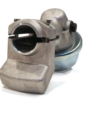 齿轮箱总成 适用于STIHL FS160 FS220 FS280 FS290 41286400101