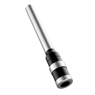 得力3839/3846空心钻刀装订机打孔刀头适用14602/3888/3881/3867A