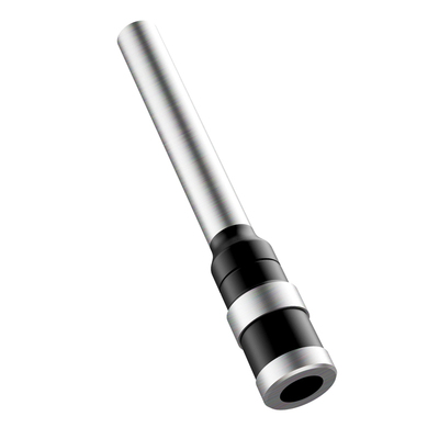 得力空心钻刀装订机打孔刀头