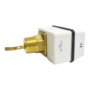 全新 上海奉申/FSF50P-1SW/靶片式水流量开关控制器/1寸 FENSHEN
