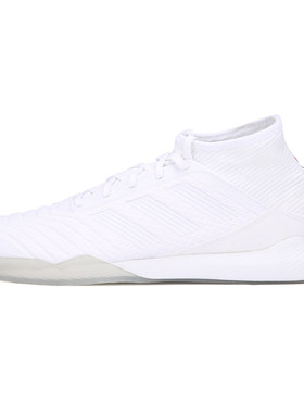 Adidas/阿迪达斯官方正品 Predator18.3IN 休闲男子足球鞋CM7703