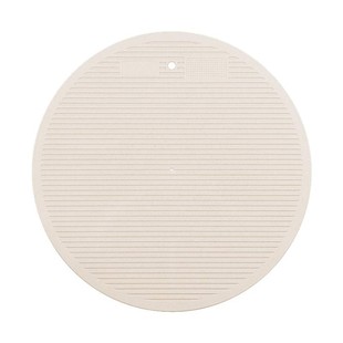 小麦秸秆饺子帘盖帘家用圆形篦子放饺子不粘面水饺托盘可水洗盖垫