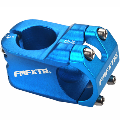 FMFXTR自行车把立铝合金龙头