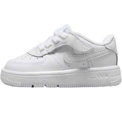 NIKE耐克婴童FORCE1 LOW EASYON (TD)运动休闲鞋IH4491-101