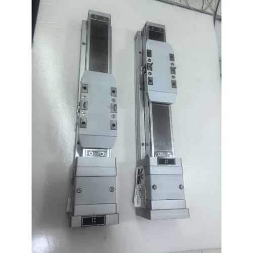 溢价-CTH5-L05-100-BC-M20B-E5，