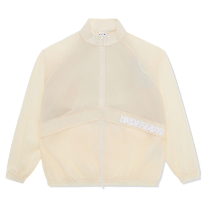 美式街头轻薄夹克男款