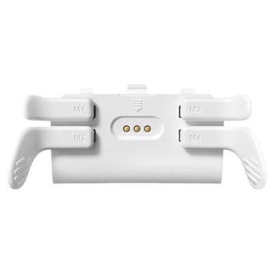 北通盘古手柄摇杆十字按键模组