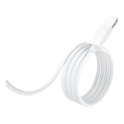 极客小K适用于苹果快充数据线