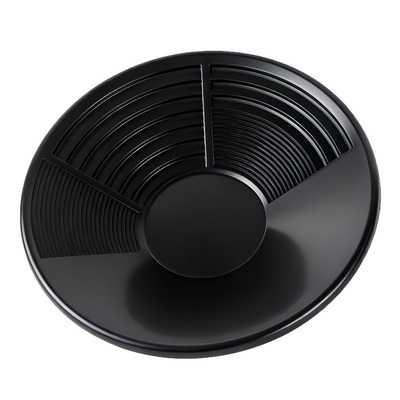 专业淘金盆神器淘金沙工具全套淘金设备淘金沙专用手摇淘金盆大号