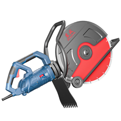 东成3200W多功能切割机FF-425