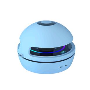 智能自动跳绳机新款蓝牙趣味亲子儿童跳跃运动训练计数神器电动