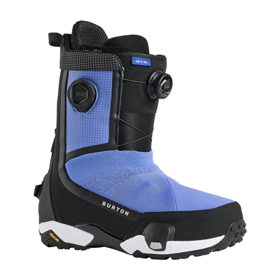 BURTON快穿滑雪鞋男25/26