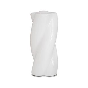 现货AHD｜studiososlow 棉花糖台灯照明家居装饰摆件时尚个性卧室