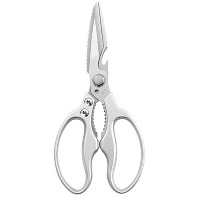 日本第5代剪刀多功能强力剪