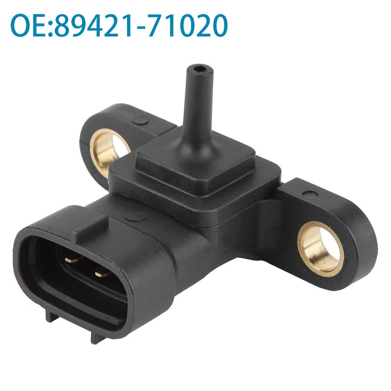 适用丰田进气压力传感器89421-7102089420-1221089420-12220