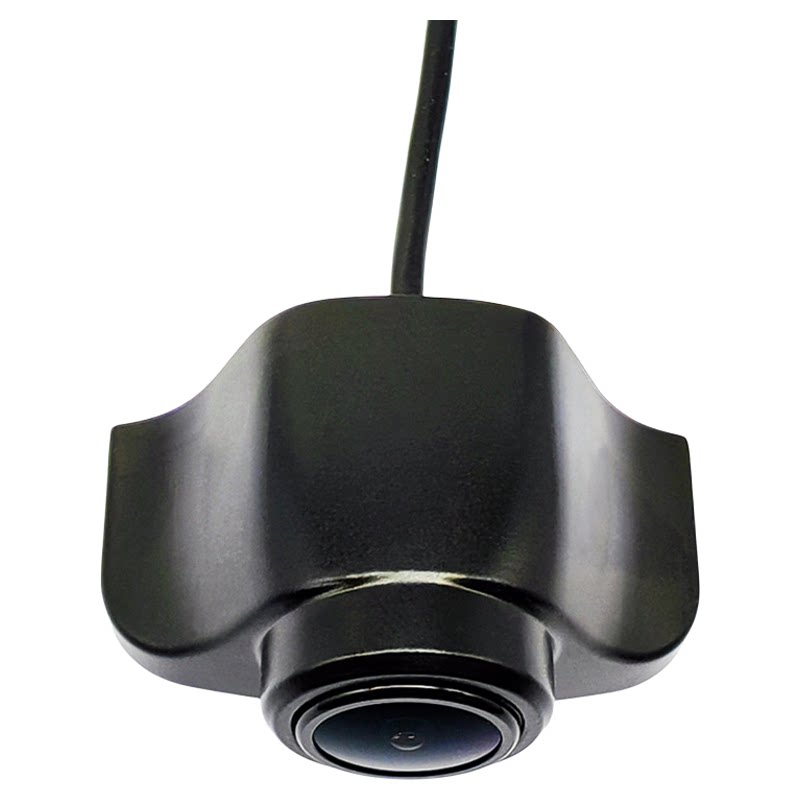 索尼iMX307流媒体记录仪后视格科GC2053通用AHD1080P高清倒车镜头