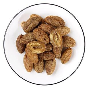 春江月九制无核橄榄甘草橄榄官方旗舰店潮汕特产橄榄蜜饯小吃零食