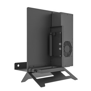 开源宇宙R1T/R2T/R3T型雷电显卡坞拓展坞扩展坞6340主控7440主控