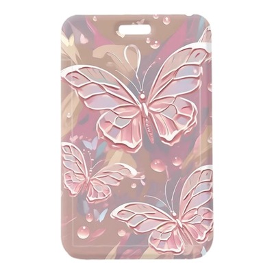 2025可爱卡包手机包个性卡通