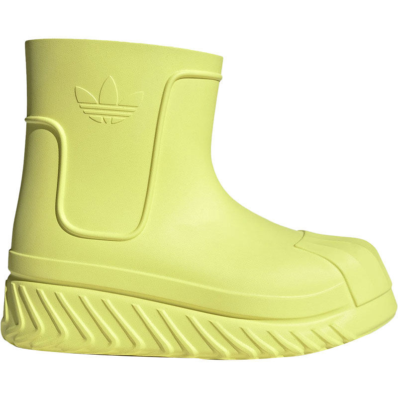 运动靴Adidas/阿迪达斯