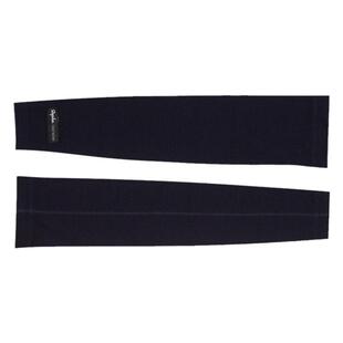 Rapha正品MERINO ARM WARMERS羊毛骑行臂套袖套
