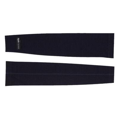 现货Rapha正品MERINO