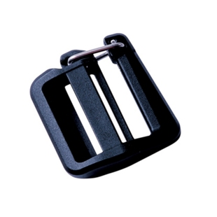 WOOJIN扣具WJ扣件 HD Gate Keeper Lock 开合梯扣 免缝修补连接扣