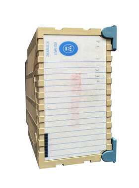 议价WESTINGHOUSE 1C31161G02 RTD INPUT 议价