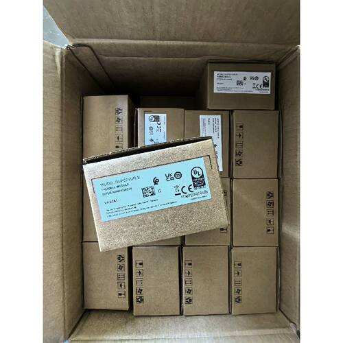 询价-控制器DVP02TURS02TURS0W可维修